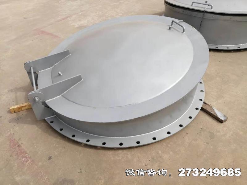 修水县d500不锈钢拍门